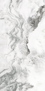 流水流體大理石紋理
