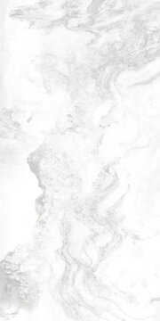 流水流體水墨紋藝術(shù)大理石紋理