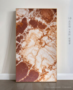 石材大理石藝術(shù)紋理