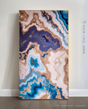 石材大理石藝術(shù)紋理