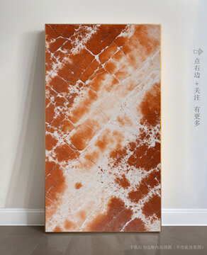 仿石紋大理石瓷磚