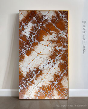 線條紋拋晶磚石紋背景