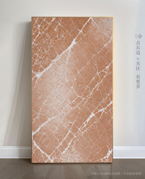現(xiàn)代藝術(shù)畫大理石圖片