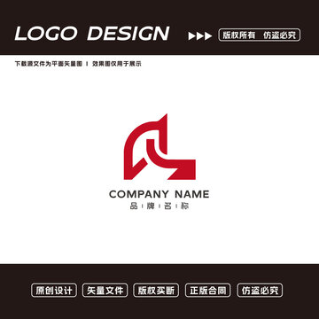 车标logo标志