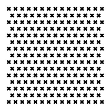 散熱孔