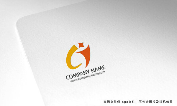 創(chuàng)大氣LT標(biāo)志設(shè)計(jì)