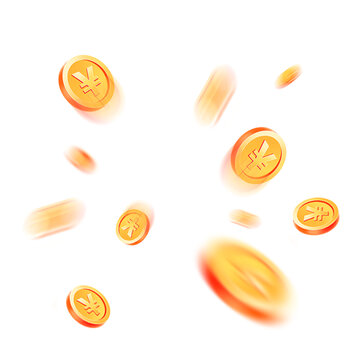 金幣