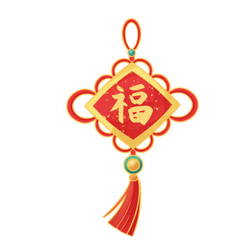 國潮風中國福