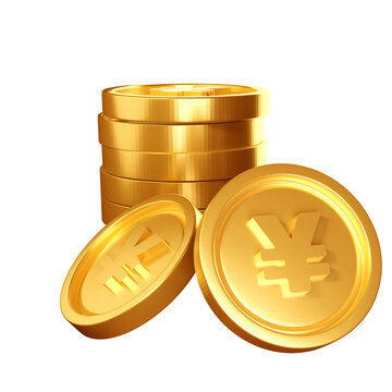 活動金幣
