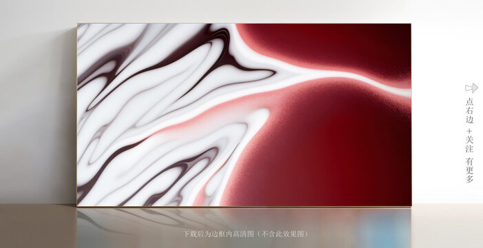 白色瓷磚大理石花紋