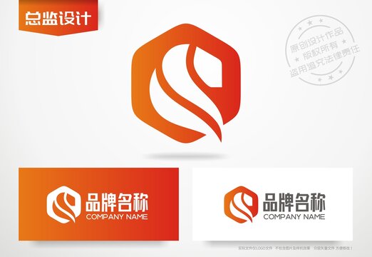 雄狮logo