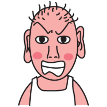 大舊哥14