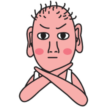 大舊哥17