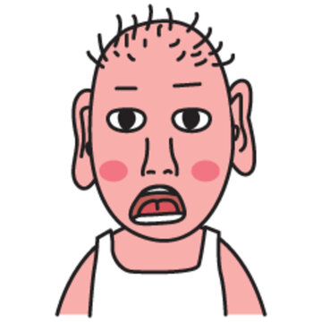 大舊哥7