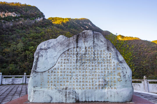 碑坡大桥