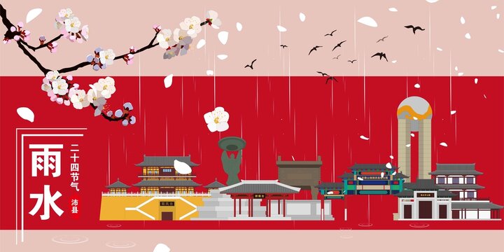 沛縣