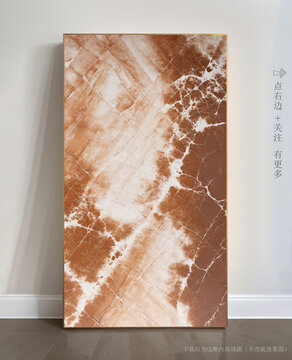 現(xiàn)代藝術(shù)畫大理石圖片