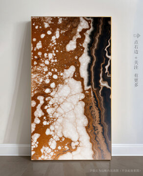 大理石裝飾畫(huà)瓷磚貼圖