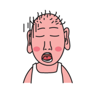 大舊哥68