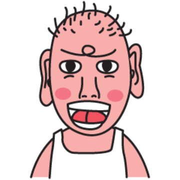 大舊哥47
