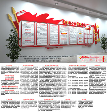 黨員權(quán)利義務(wù)