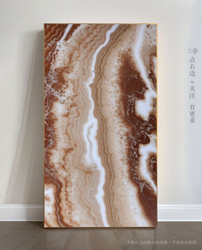 大理石裝飾畫瓷磚貼圖