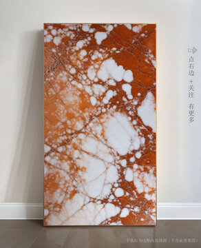 石材紋理瓷磚藝術(shù)畫