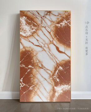大理石紋瓷磚底紋