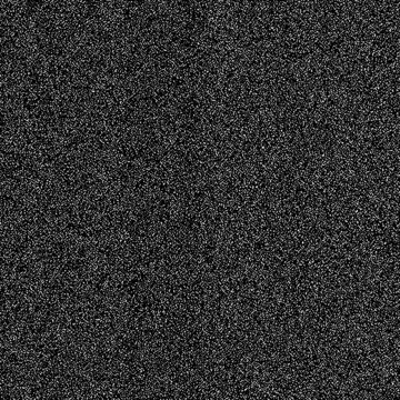 矢量磨砂紋理