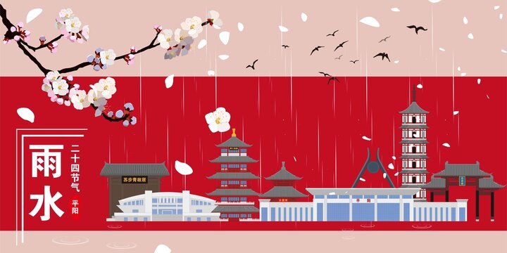平陽