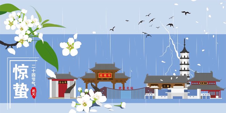 武義