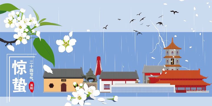 渦陽(yáng)