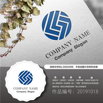 信息通訊標(biāo)志