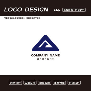 车标logo标志