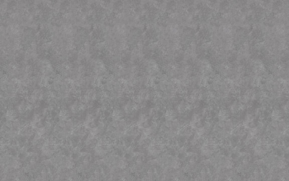 云霧灰復(fù)古大理石材