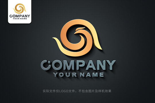 鳳凰標(biāo)志