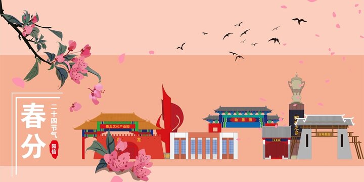 陽信