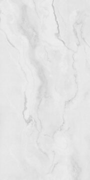 灰色流水流體大理石紋理