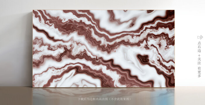 大理石地磚白色瓷磚