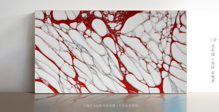 白色大理石微晶石瓷磚