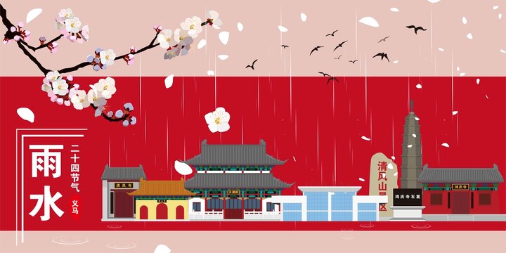 義馬