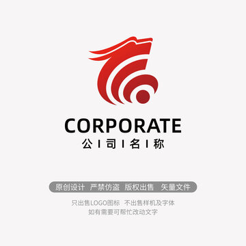 龍洞穴
