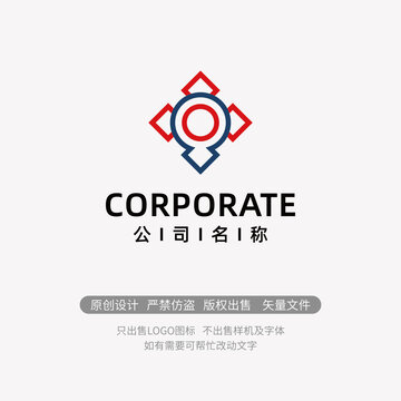 中國(guó)結(jié)小人箭頭