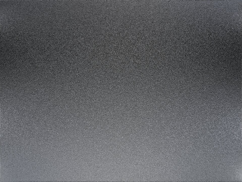 暗灰金屬磨砂紋理