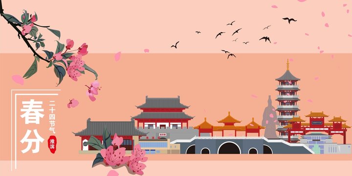 淮濱
