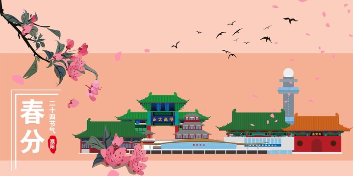 濮陽