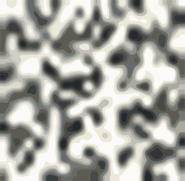 金屬質(zhì)感抽象肌理