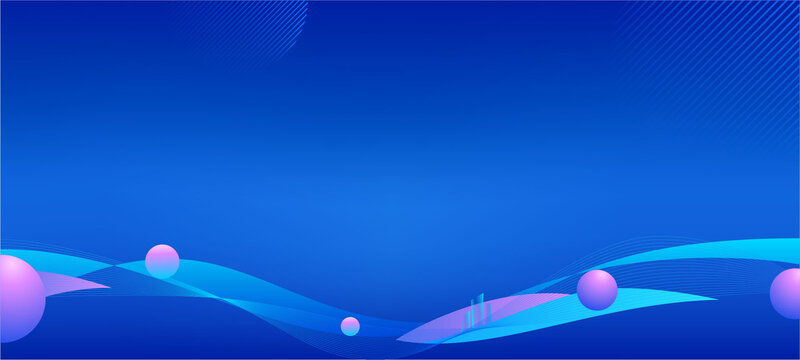活動(dòng)背景3
