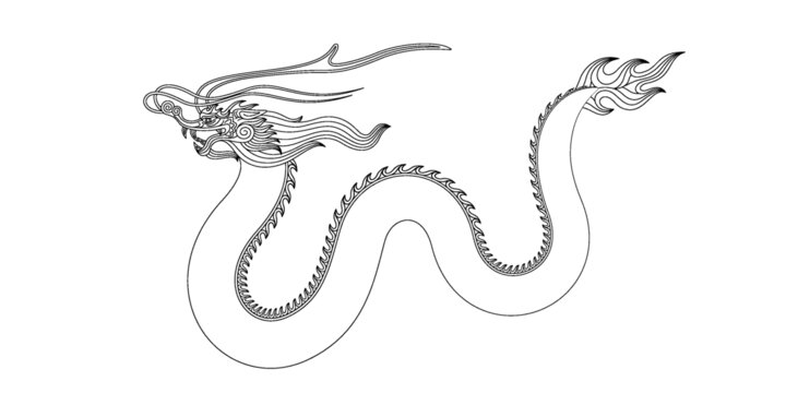 龍景泰藍(lán)