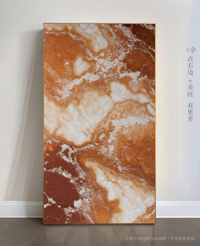 現(xiàn)代簡約高清抽象掛畫